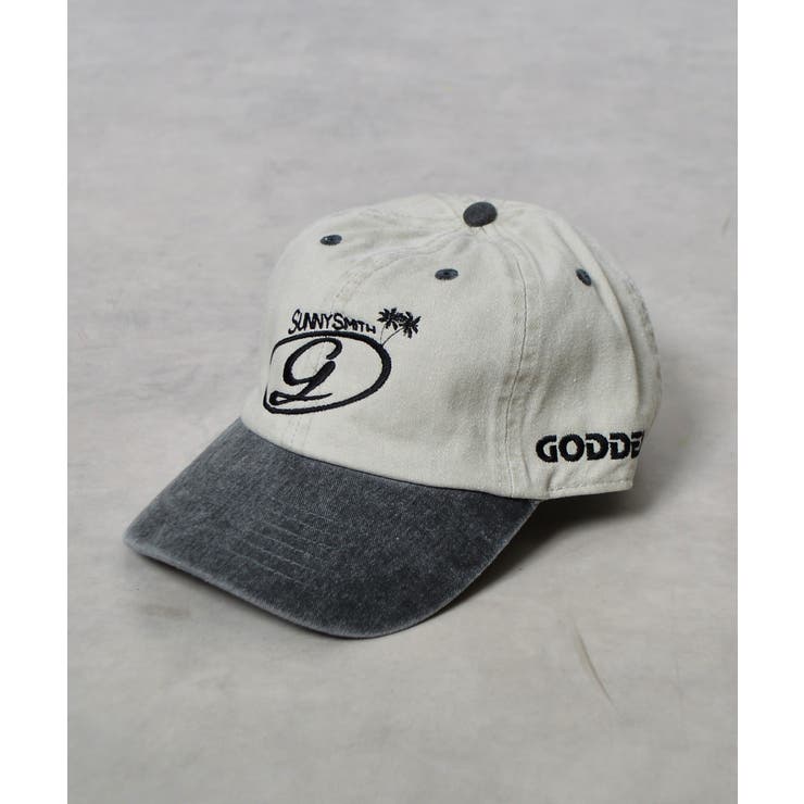 楽天市場】【中古】Moi−meme−Moitie/クロス