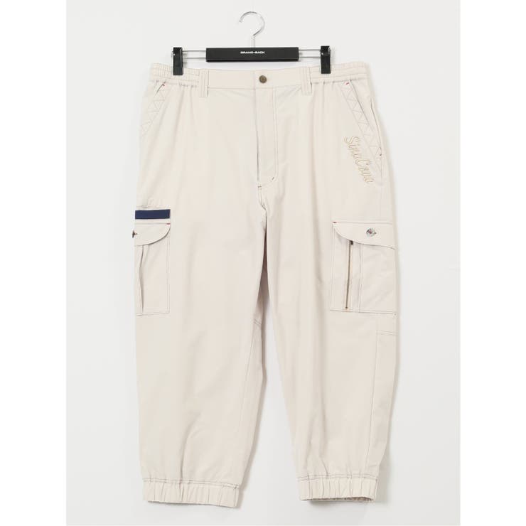 楽天市場】【10％OFFクーポン！2/10(火)1:59まで】TAKA-Q MEN 【大きい