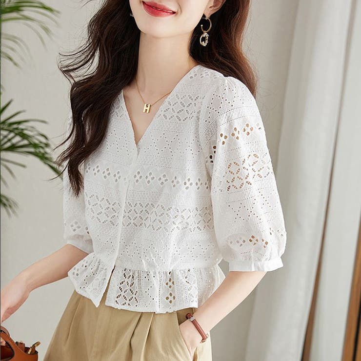 楽天市場】【10％OFFクーポン！6/11(木)1:59まで】misweddy レース 