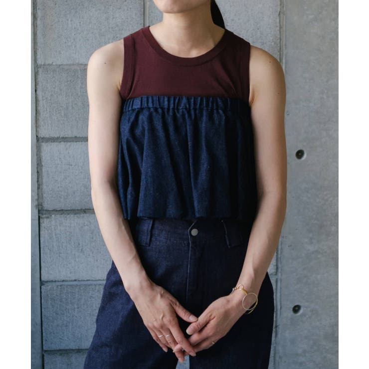 楽天市場】【mini rodini】Stripe Twill Blouse : chu chu CHUPETERIA