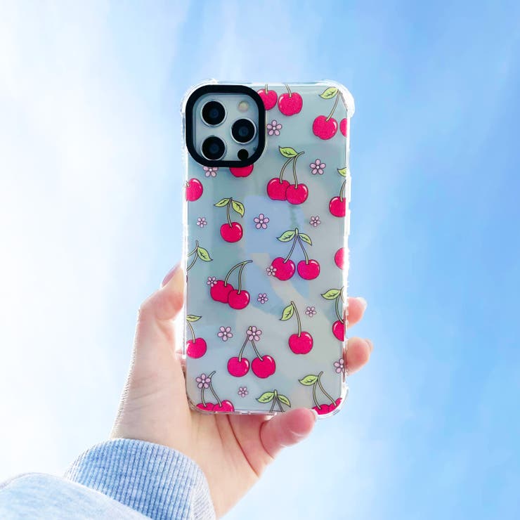 iPhone17 CASSETIFY ケース RIPNDIP 楽天市場】正規品 ripndip RIPNDIP リップンディップ iPhone