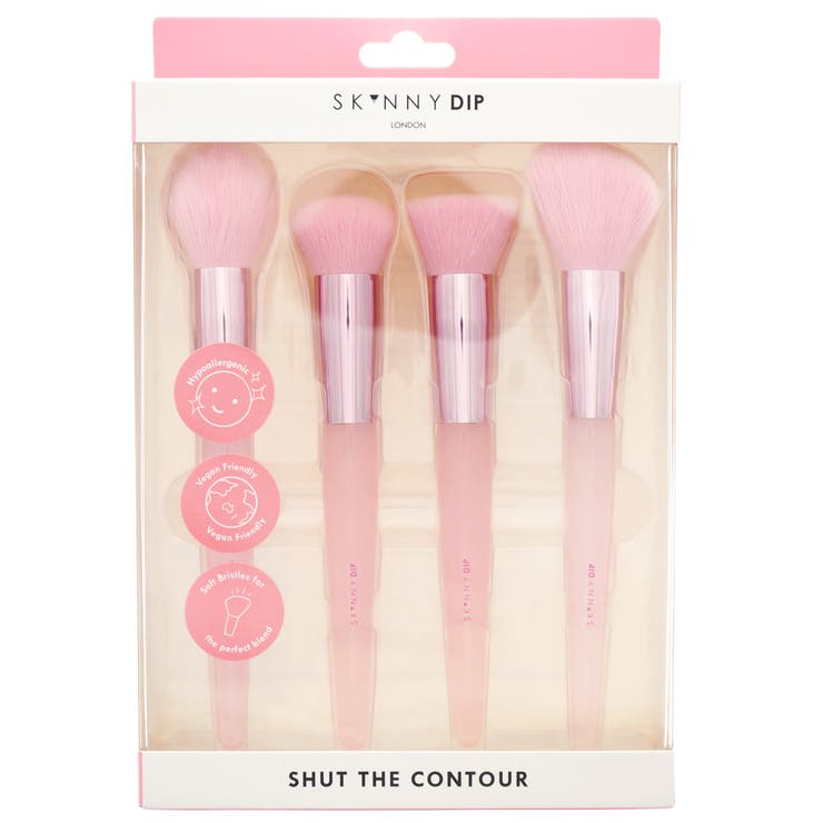 楽天市場】r.e.m. beauty × Wicked For Good チェリーブロッサム