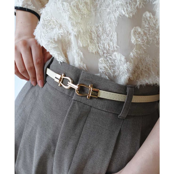 楽天市場】【DEAL DESIGN/ディールデザイン】◇キングゲートローラー