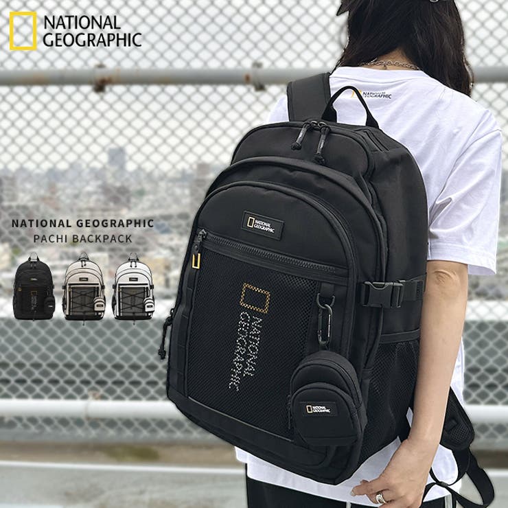 楽天市場】ネイタルデザイン NATAL DESIGN HALF TRACK PRODUCTS