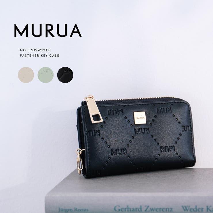 楽天市場】Lemaire ルメール キーリング WADDED KEY HOLDER AC304