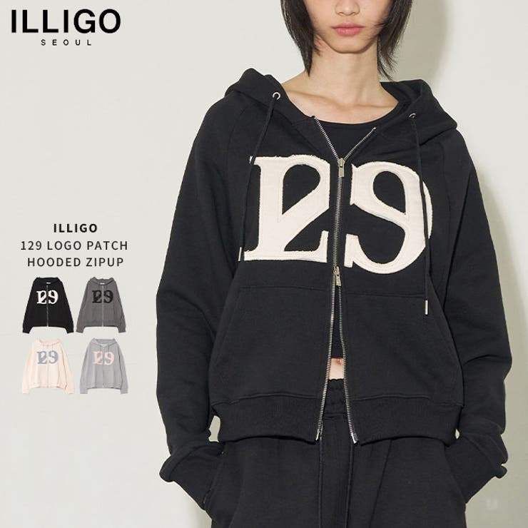 楽天市場】EPTM SUN FADED CROPPED ZIP UP HOODIE (EP11729