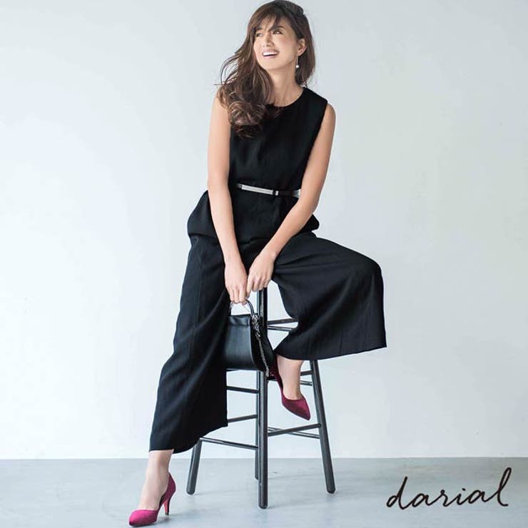【10％OFFクーポン券！5/16(土)1:59まで】Dazzy お召しもの darial ＼東原亜希さん着付ける／ 胴締め付き添い人ズボン下お召しもの 華燭の典 二次会 寄り合い レディース 寄り合いお召しもの フォーマルお呼ばれ 衣裳 卒式 卒園式 はいり込む式 入園式 謝 ドレス-レディースファッション
