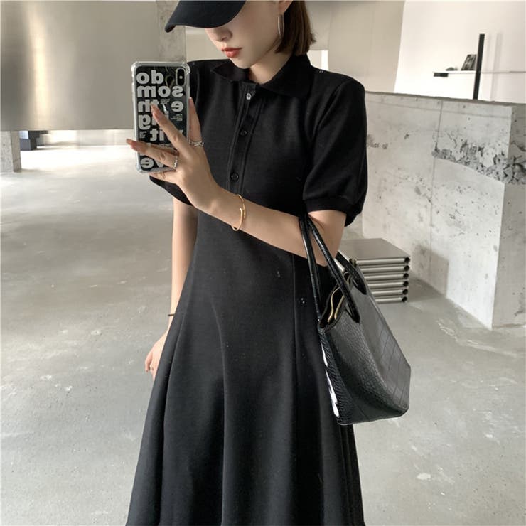 楽天市場】【10％OFFクーポン！7/11(土)1:59まで】privatebeach ポロ衿