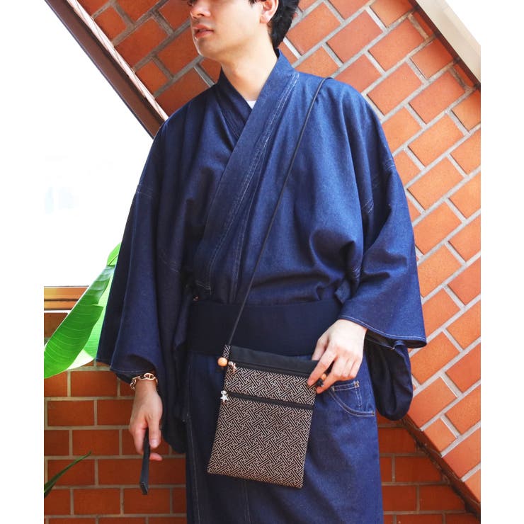楽天市場】【10％OFFクーポン！6/11(木)1:59まで】8（eight