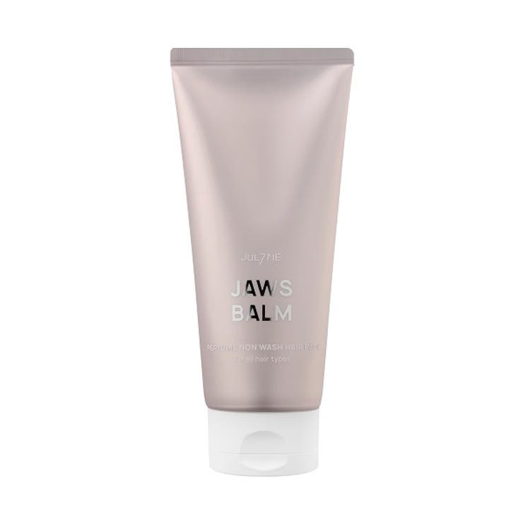 楽天市場】SHOPLIST COSME JUL7ME ジュライミー ヘアエッセンス