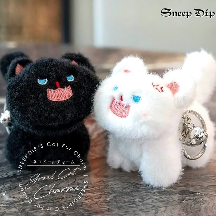 楽天市場】【パラッパラッパー】アクリルキーホルダー【パラッパとPJ