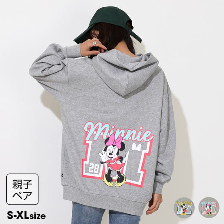 新品 ダッフィー パーカー フード付き 120 ディズニーシー 公式 キッズ ふわもこかわいい！東京ディズニーシー2022秋冬「ダッフィー＆フレンズ