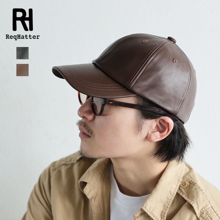 楽天市場】KEYS MIDDLE BRIM FLAT HAT 帽子 : SHOPLIST