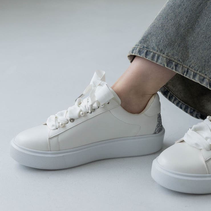 楽天市場】【10％OFFクーポン！2/10(火)1:59まで】EVOL 【ふかふか