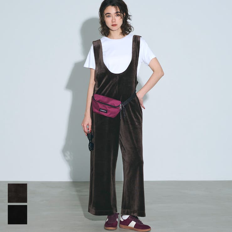 𝘬𝘰𝘯𝘢𝘯 🩰 のROOM - 欲しい! に出会える。