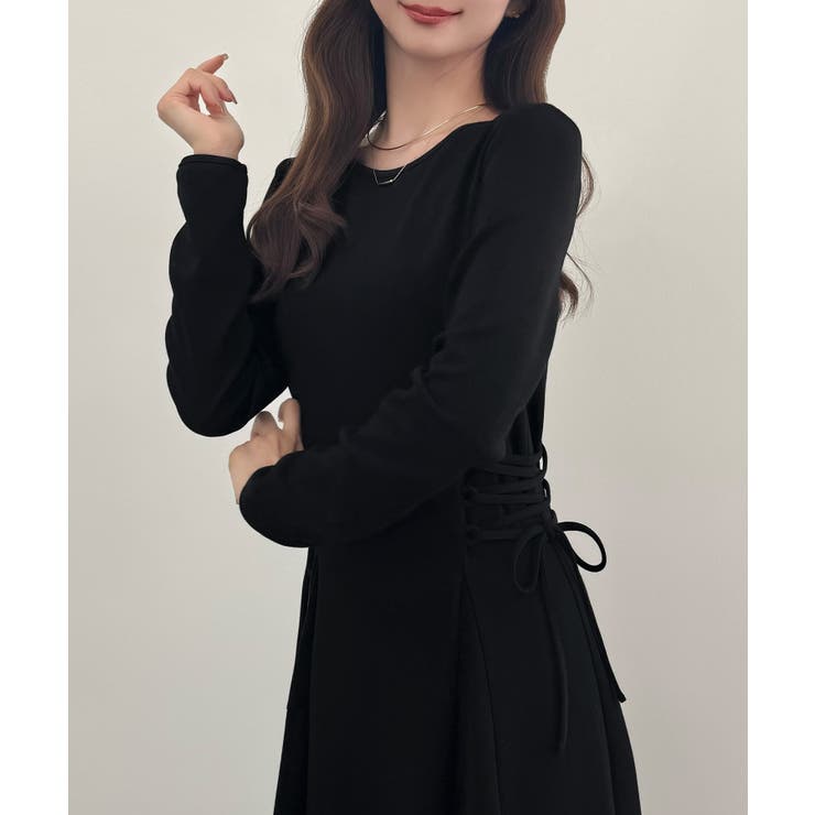 楽天市場】【10％OFFクーポン！12/11(木)1:59まで】JUNOAH CENEA