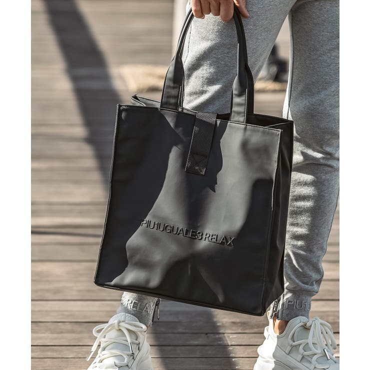 楽天市場】1piu1uguale3 ウノピゥウノウグァーレトレ ×PELLE MORBIDA