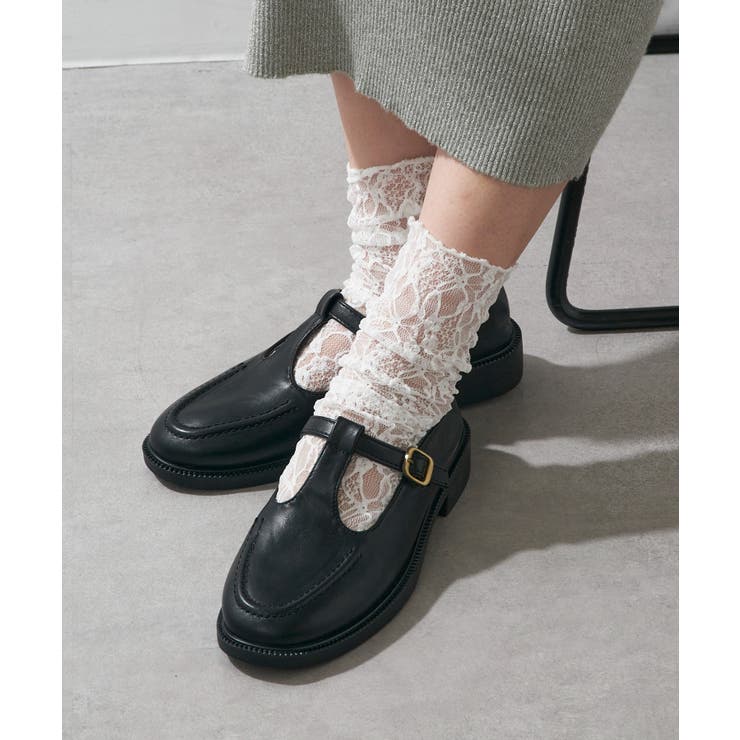 楽天市場】セールdanskoリンデンLinden Nappa2044-640600レザー