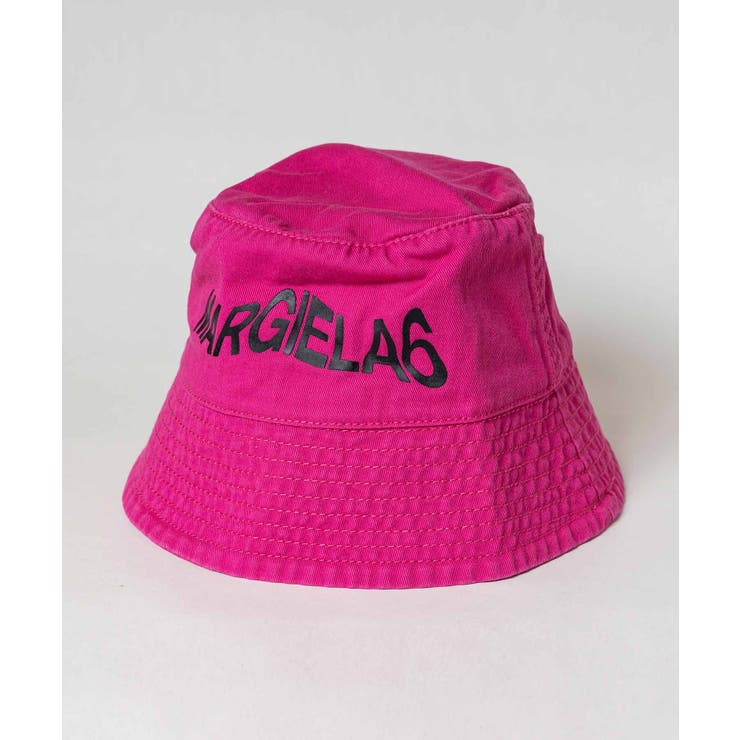 楽天市場】エムエムシックス メゾンマルジェラ MM6 Maison Margiela