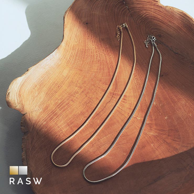 楽天市場】≪全品20％OFFクーポン≫今だけ送料無料☆[RASW]リング