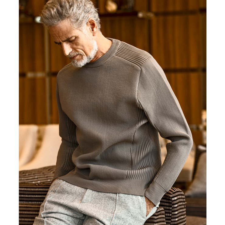 楽天市場】AKM Contemporary エイケイエムコンテンポラリー