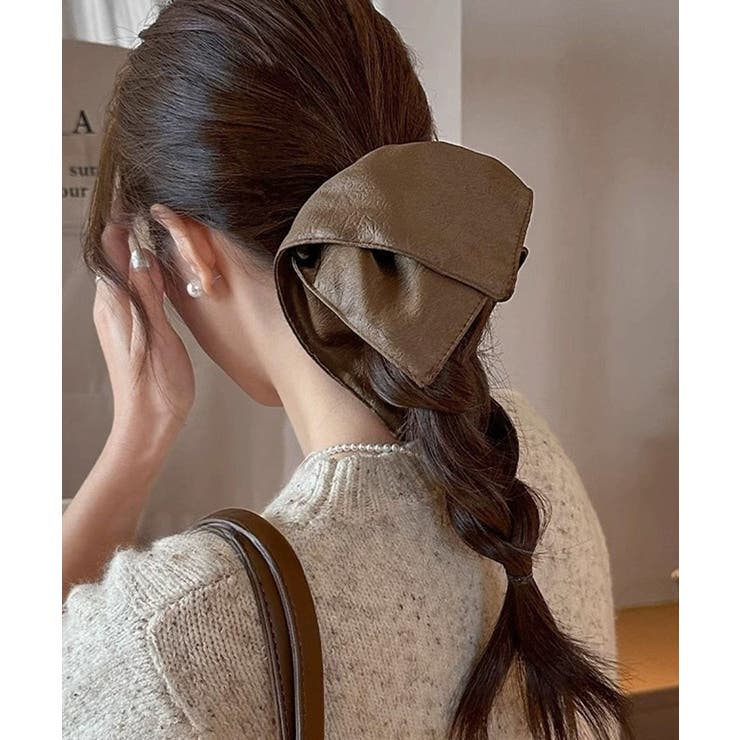 楽天市場】【最大2万円OFFクーポン対象・3/8限定】GOOD SQUISH グッド