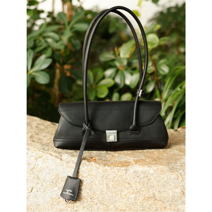 楽天市場】【中古】 Tanaka Daisuke タナカ ダイスケ 24SS Snow bijou