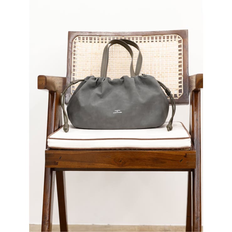 楽天市場】【中古】 Tanaka Daisuke タナカ ダイスケ 24SS Snow bijou