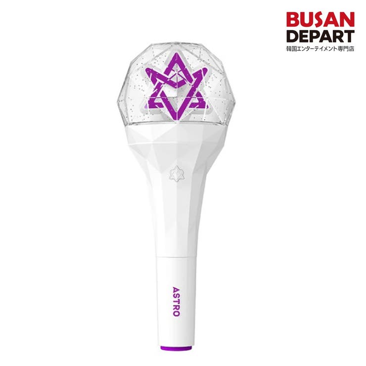 楽天市場】ASTRO [ T-SHIRT ] The 4th ASTROAD Stargraphy