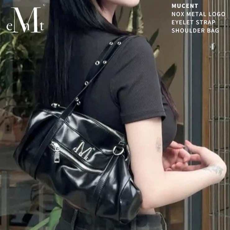 楽天市場】PACKING / REFLECTIVE SHOULDER BAG (パッキング