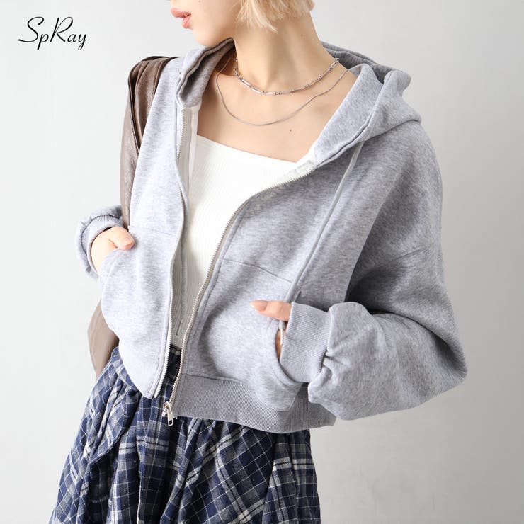 楽天市場】VIBES Hoodie ブラック ゴールドロゴ パーカー プルオーバー