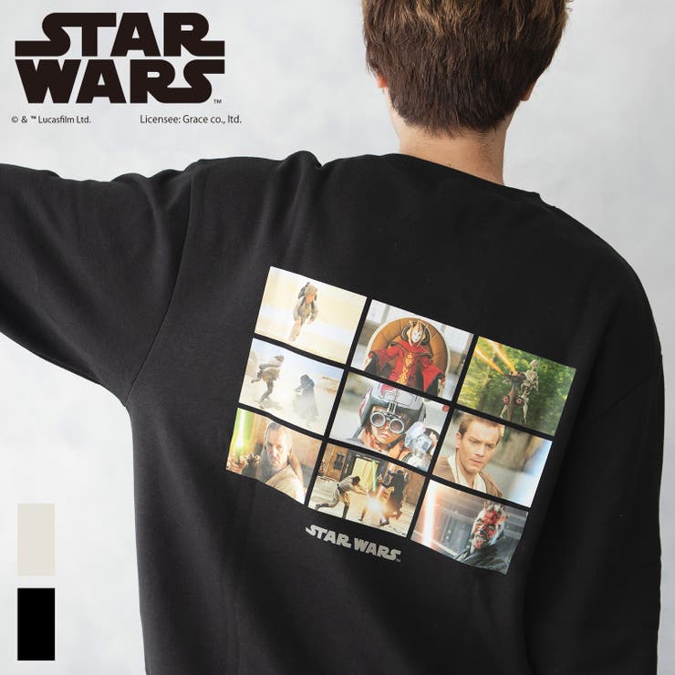 楽天市場】【取寄せ】 ディズニー Disney US公式商品 イウォーク