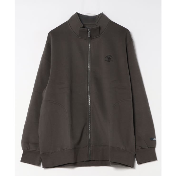 楽天市場】・30%OFFシナコバ メンズウォームアップスーツ 上下セット