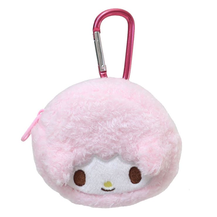 楽天市場】予約 11月下旬入荷 マイスィートピアノ もふもふ