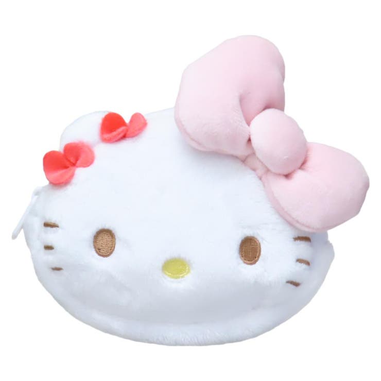 楽天市場】【楽天スーパーSALE】【SALE割引対象商品】Hello Kitty 50th