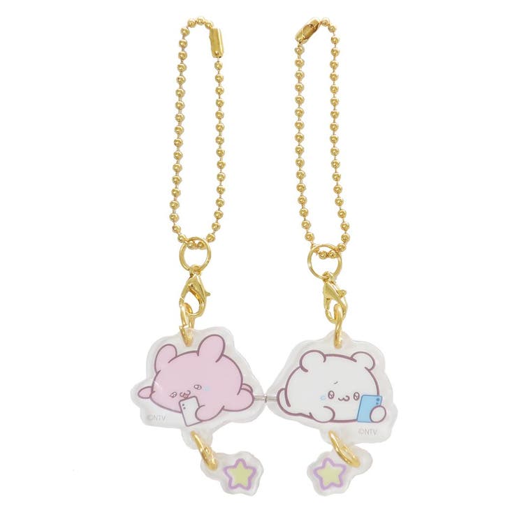 ❤️ららぷ専用商品❤️ 楽天市場】らぶいーず アクリルキーホルダーコレクション 1BOX 10個