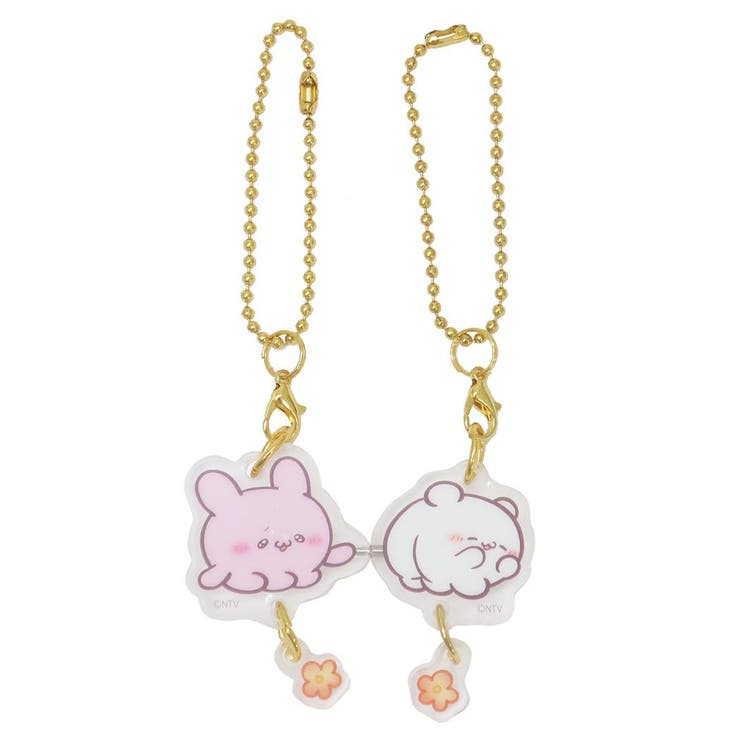 楽天市場】らぶいーず アクリルキーホルダーコレクション 1BOX 10個