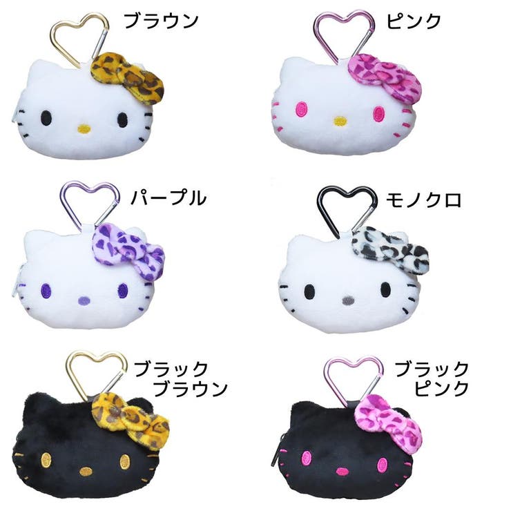 楽天市場】【ポイント10倍 & クーポン！】小銭入れ コインケース