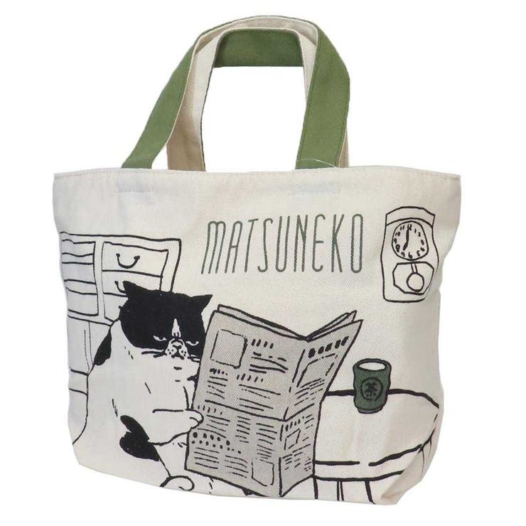 楽天市場】King & Prince ミニバッグ ファンミーティング kpとうち