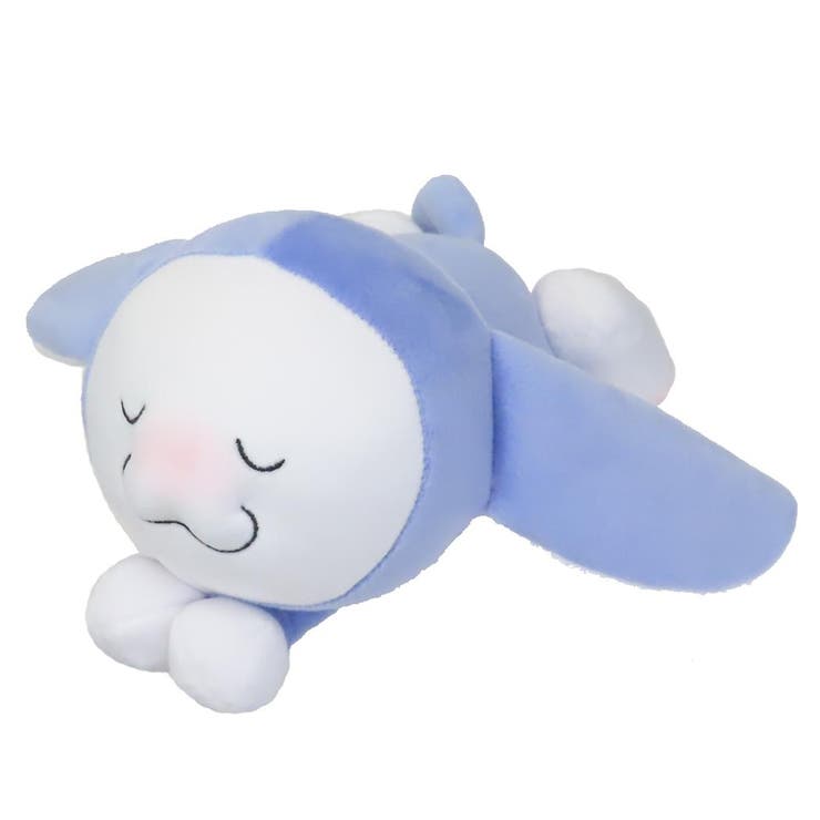 cinemacollection チンプイ ミニクッション もふもふ うでまくら 藤子 F 不二雄90TH エンスカイ リストレスト かわいい アニメキャラクター グッズ 生活・季節家電画像