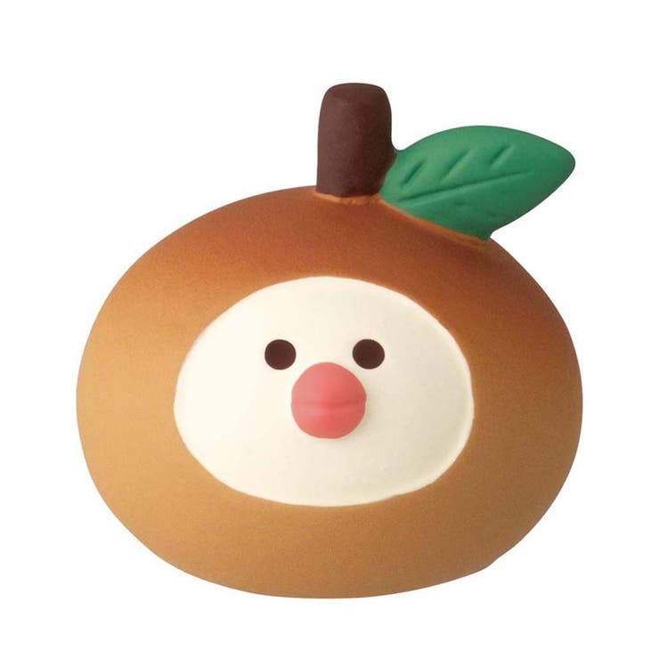 楽天市場】【2月20日 5％OFFクーポン】コンコンブル 新作 文鳥りんご