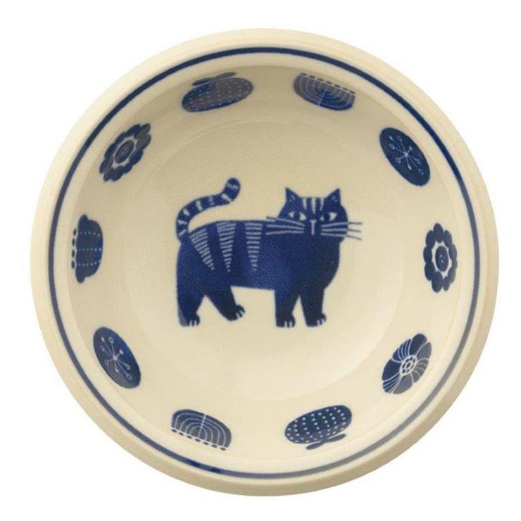 楽天市場】Astier de Villatte アスティエ・ド・ヴィラット ボウル