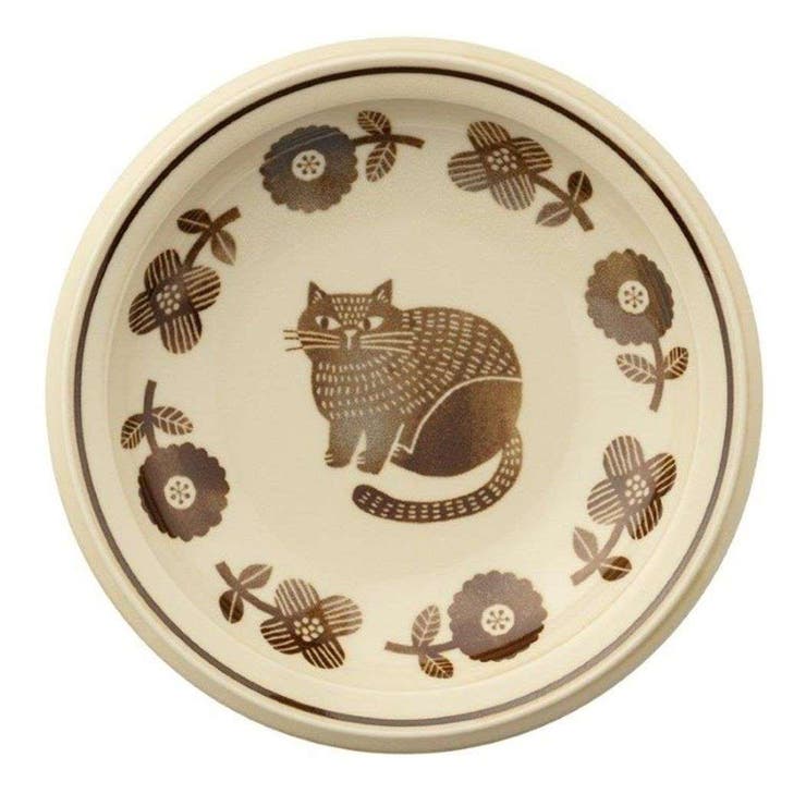 楽天市場】Astier de Villatte アスティエ・ド・ヴィラット ボウル