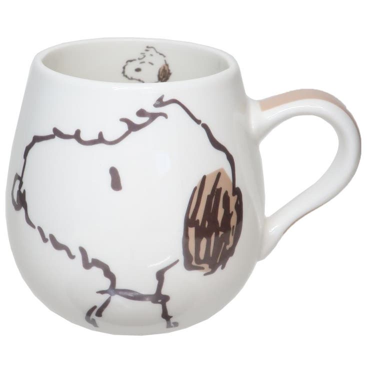 楽天市場】Astier de Villatte アスティエ・ド・ヴィラット マグカップ