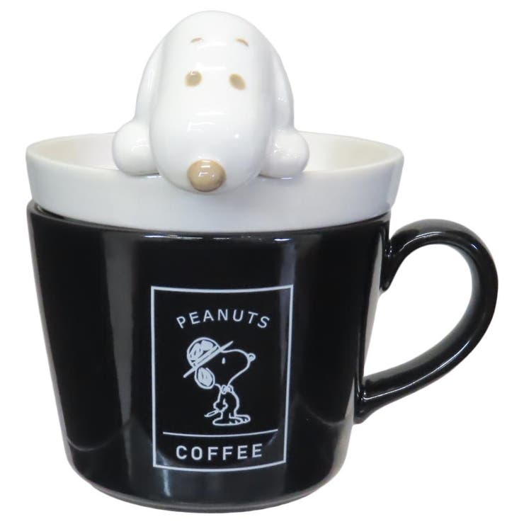 楽天市場】Astier de Villatte アスティエ・ド・ヴィラット マグカップ