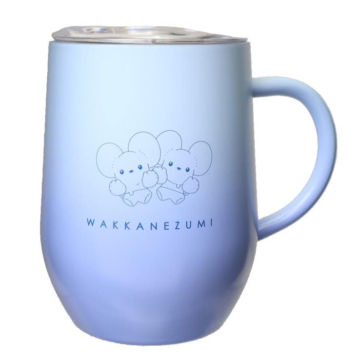 楽天市場】HUMAN MADE ポケモン コラボ マグカップ コップ ヒューマン