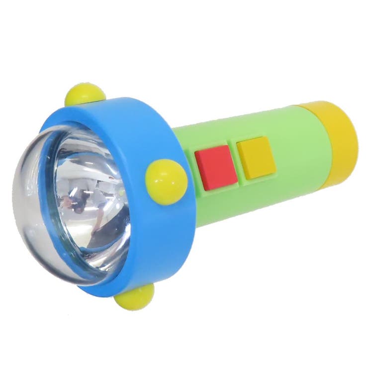 楽天市場】【ポイント10倍 & クーポン！】ドラえもん フラッシュライト