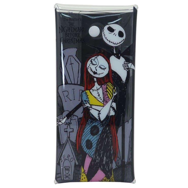楽天市場】ナイトメアー・ビフォア・クリスマス プロジェクターペン