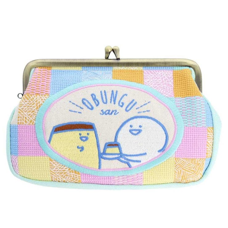 楽天市場】【11月下旬入荷予定】【ネコポス可能】サンスター文具