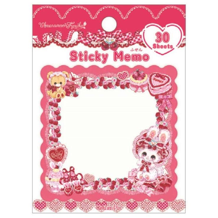 楽天市場】シール フレークシール 飴ノ森ふみか Amenomori Fumika